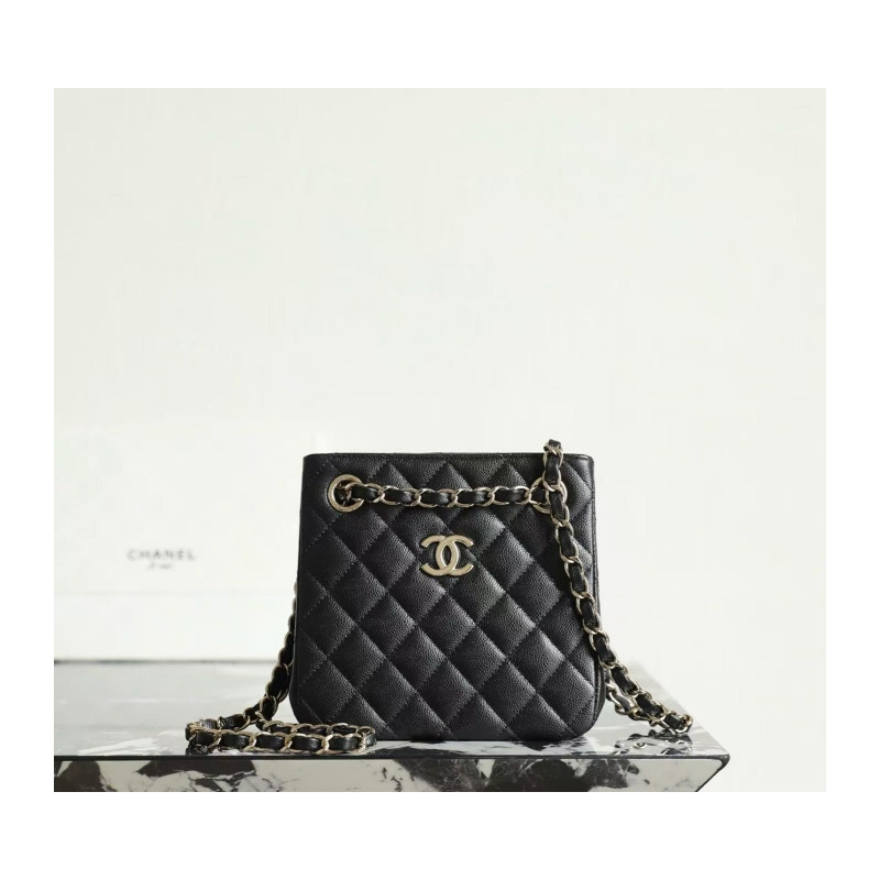 샤넬 단풍샵 枫叶