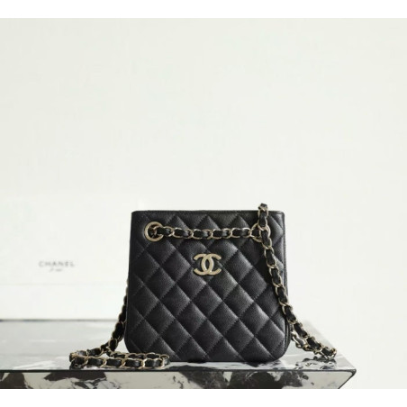 샤넬 단풍샵 枫叶