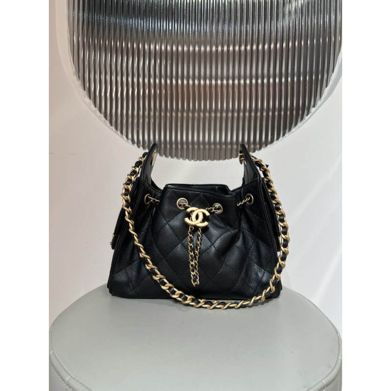 샤넬(Chanel)25  미니 버킷백 지존샵 浩浩