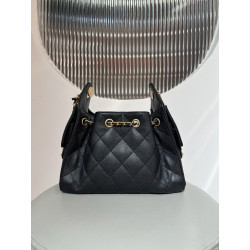 샤넬(Chanel)25  미니 버킷백 지존샵 浩浩