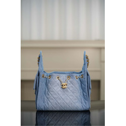 샤넬 팬더샵 金典