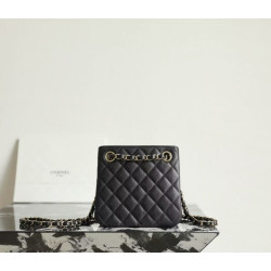 샤넬 단풍샵 枫叶