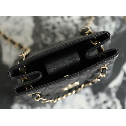 샤넬 단풍샵 枫叶