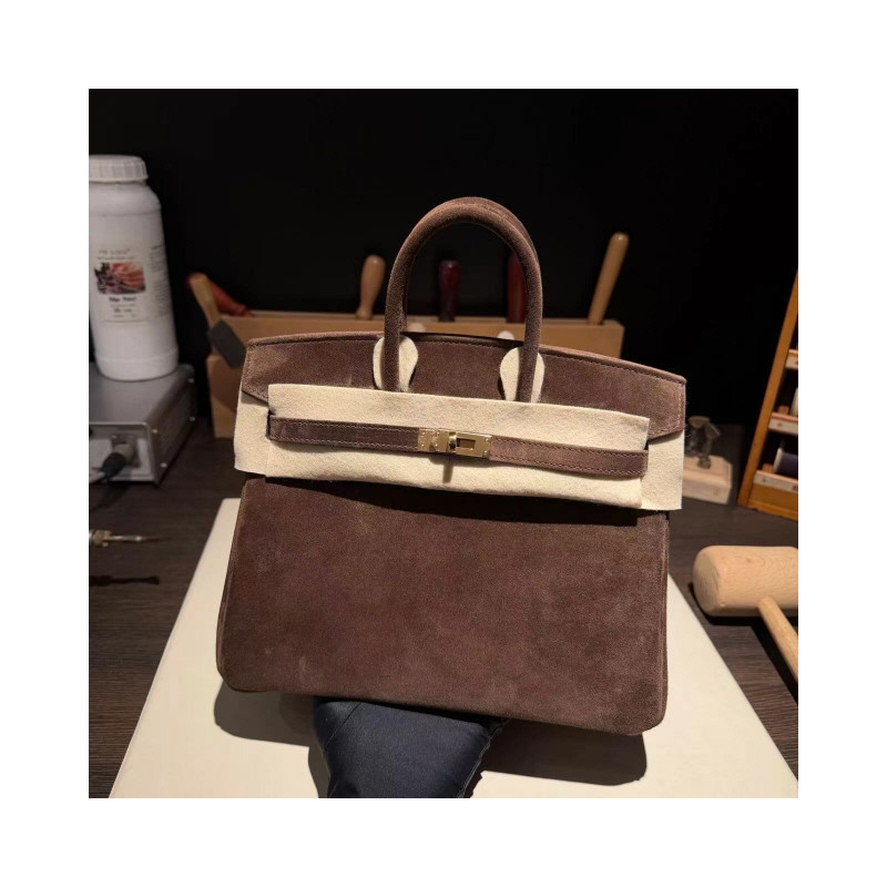 에르메스 小熊 25CM