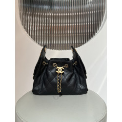 샤넬 지존샵 浩浩