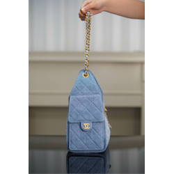 샤넬 팬더샵 金典