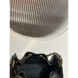 샤넬(Chanel)25  미니 버킷백 지존샵 浩浩