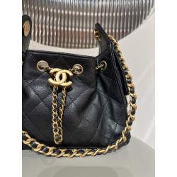 샤넬(Chanel)25  미니 버킷백 지존샵 浩浩