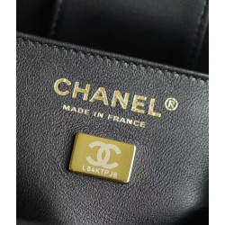 샤넬 단풍샵 枫叶