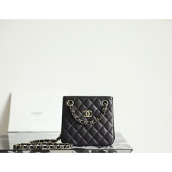 샤넬 단풍샵 枫叶