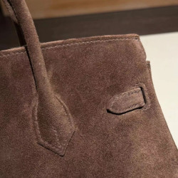 에르메스 小熊 25CM