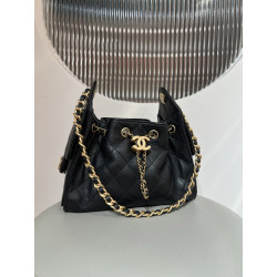 샤넬 지존샵 浩浩