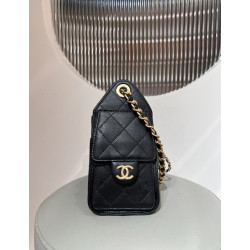 샤넬(Chanel)25  미니 버킷백 지존샵 浩浩