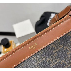 셀린느 백경 白鲸