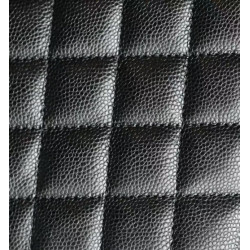 샤넬 단풍샵 枫叶