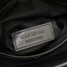입생로랑(Saint Laurent) 나파 퀼팅 푸퍼 스몰 숄더백