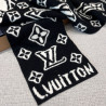 루이비통 米范