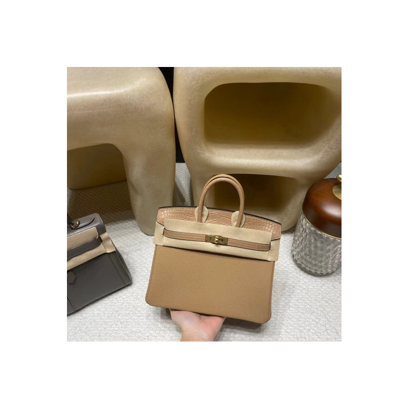 에르메스 小熊 30CM