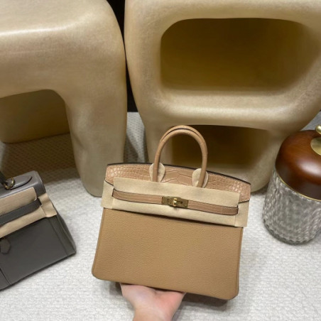 에르메스 小熊 30CM