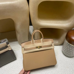 에르메스 小熊 30CM