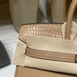 에르메스 小熊 30CM