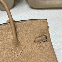 에르메스 小熊 30CM