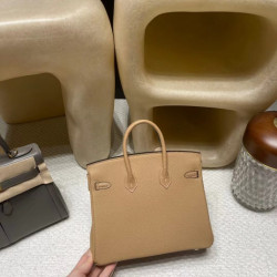 에르메스 小熊 30CM