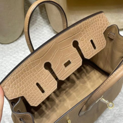 에르메스 小熊 30CM