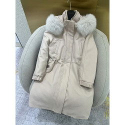 로로피아나  VIP