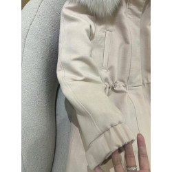 로로피아나  VIP