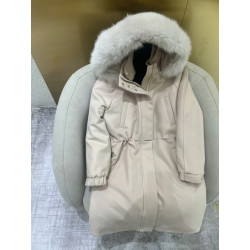 로로피아나  VIP