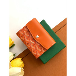 고야드 엠플러스