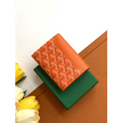 고야드 엠플러스