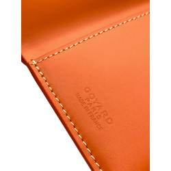 고야드 엠플러스