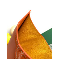 고야드 엠플러스