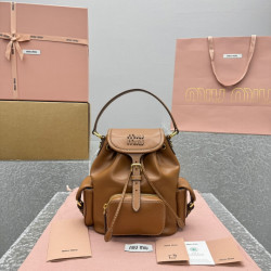 미우미우 豆  小号  1180  大号  1380