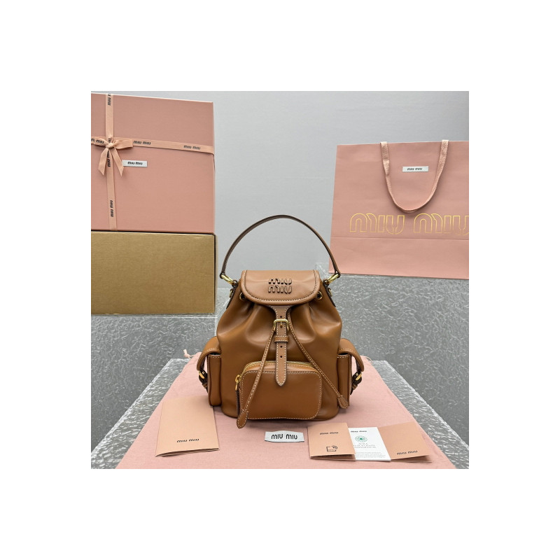 미우미우 豆  小号  1180  大号  1380