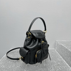 미우미우 豆  小号  1180  大号  1380