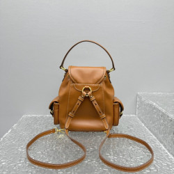 미우미우 豆  小号  1180  大号  1380