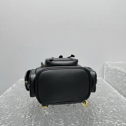 미우미우 豆  小号  1180  大号  1380