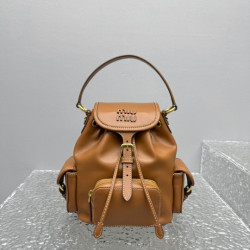 미우미우 豆  小号  1180  大号  1380