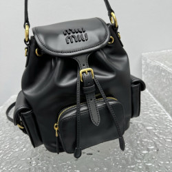 미우미우 豆  小号  1180  大号  1380