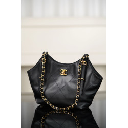 샤넬 팬더샵 金典