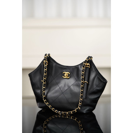 샤넬 팬더샵 金典