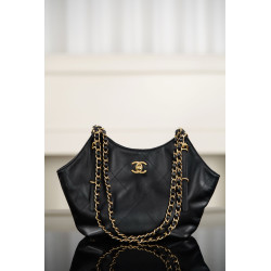 샤넬 팬더샵 金典