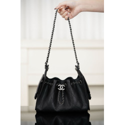 샤넬 팬더샵 金典