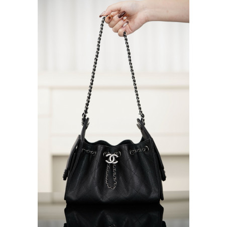 샤넬 팬더샵 金典