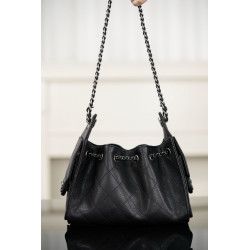 샤넬 팬더샵 金典