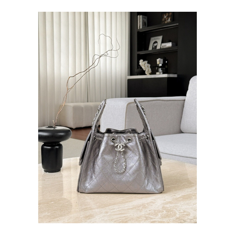 샤넬 여왕샵 女王