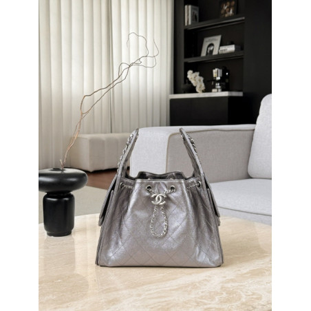 샤넬 여왕샵 女王